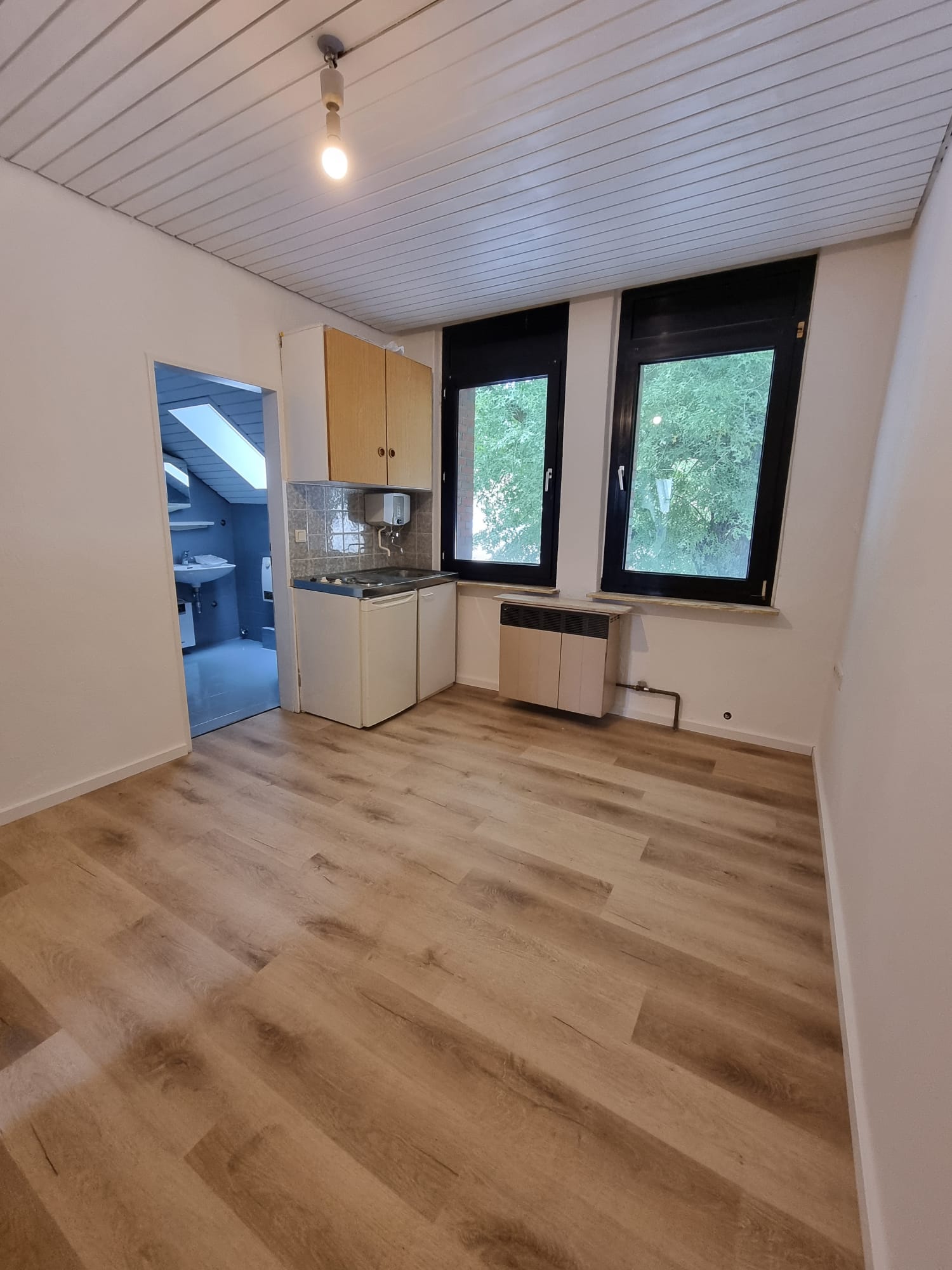 PHOTO-2024-09-12-12-57-38 3