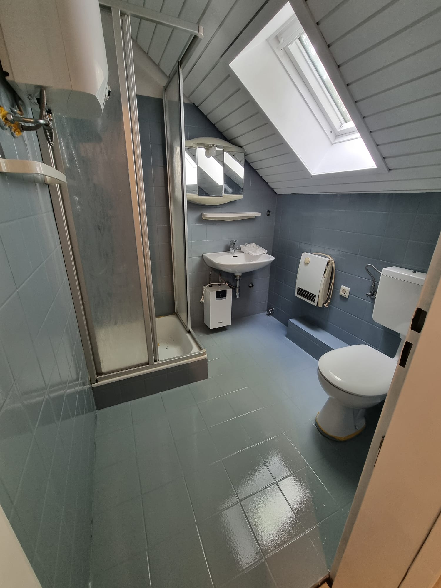 PHOTO-2024-09-12-12-57-39 2